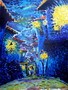Paesaggio 